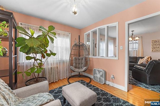 18-20 Wilber Street, Belleville, NJ 07109