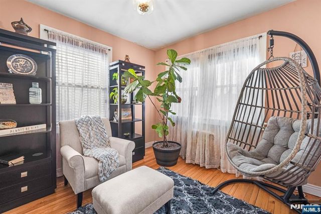 18-20 Wilber Street, Belleville, NJ 07109