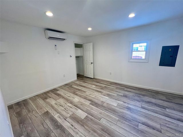 356 Main Street 1, Farmingdale, NY 11735