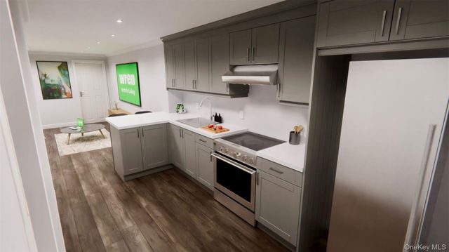 356 Main Street 1, Farmingdale, NY 11735