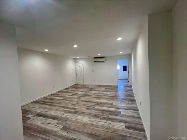 356 Main Street 1, Farmingdale, NY 11735