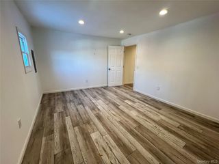 356 Main Street 1, Farmingdale, NY 11735