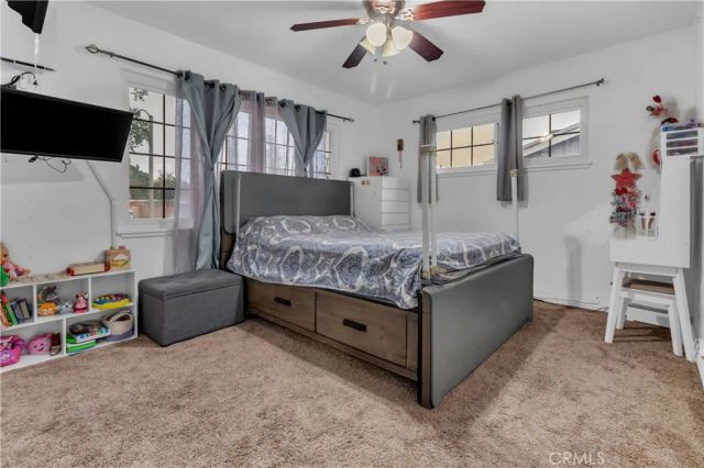 1521 Densmore Street, Pomona, CA 91767