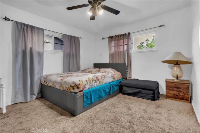 1521 Densmore Street, Pomona, CA 91767