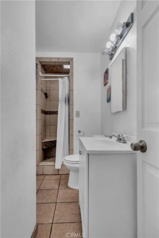 1521 Densmore Street, Pomona, CA 91767