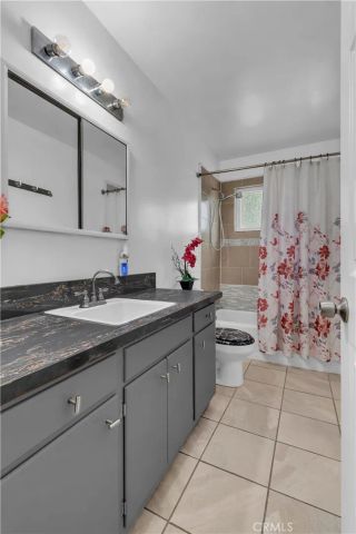 1521 Densmore Street, Pomona, CA 91767