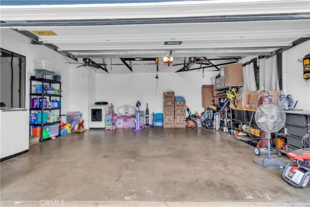 1521 Densmore Street, Pomona, CA 91767