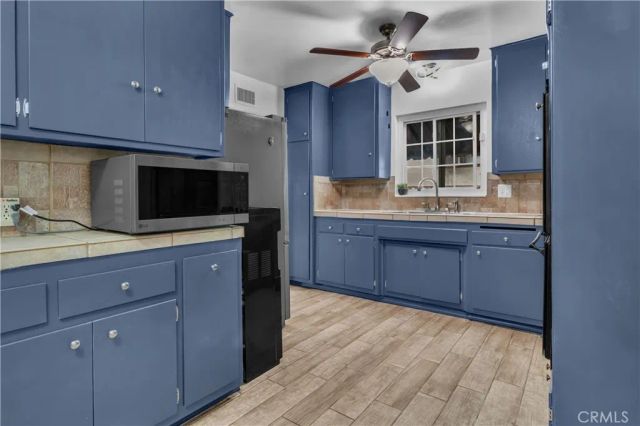 1521 Densmore Street, Pomona, CA 91767