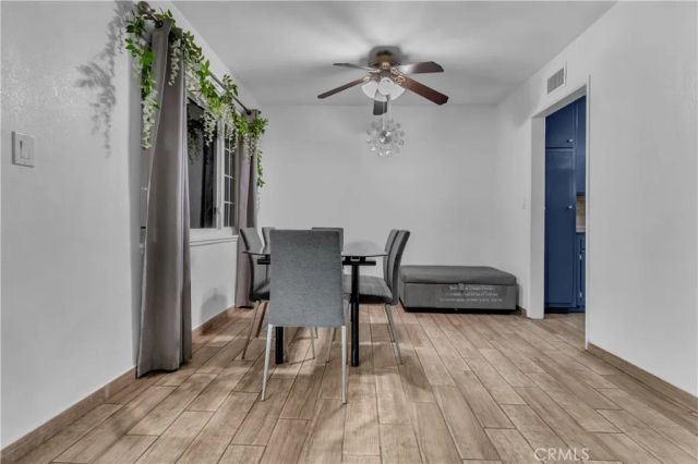 1521 Densmore Street, Pomona, CA 91767
