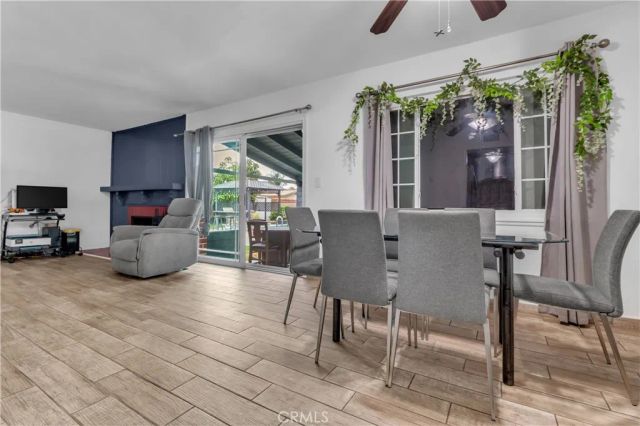 1521 Densmore Street, Pomona, CA 91767