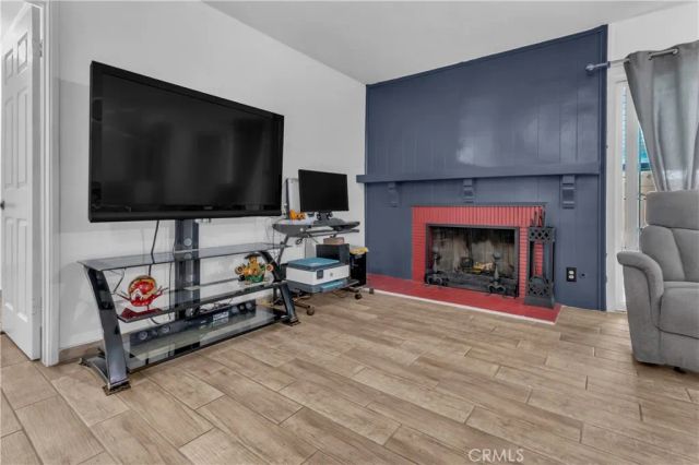 1521 Densmore Street, Pomona, CA 91767
