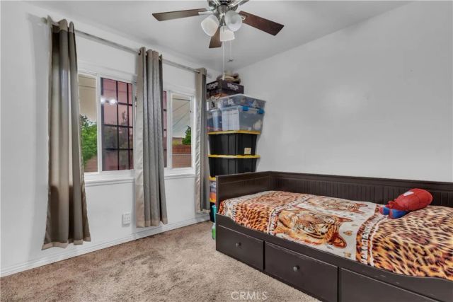1521 Densmore Street, Pomona, CA 91767