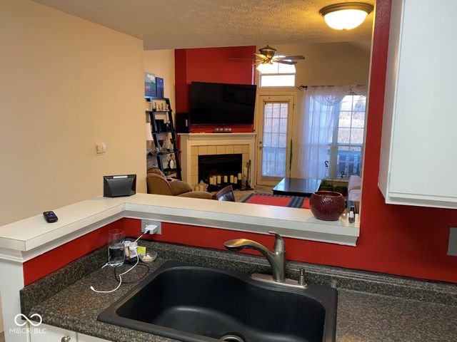 7717 Harbour, Indianapolis, IN 46240