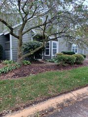7717 Harbour, Indianapolis, IN 46240