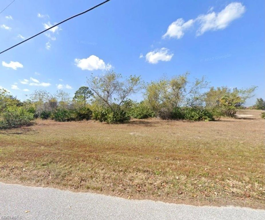 1146 NW 28th AVE, CAPE CORAL, FL 33993 — photo 4