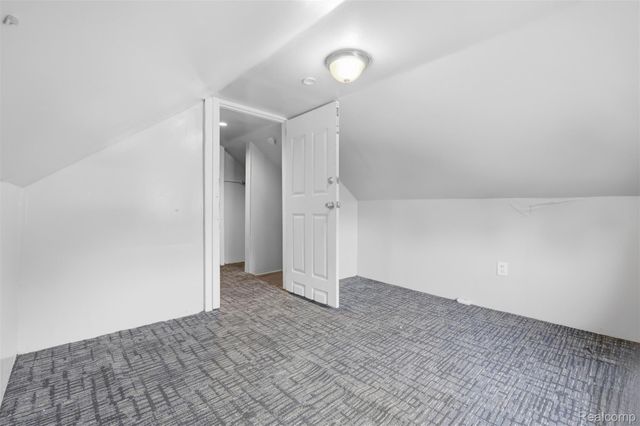 23823 Piper Avenue, Eastpointe, MI 48021