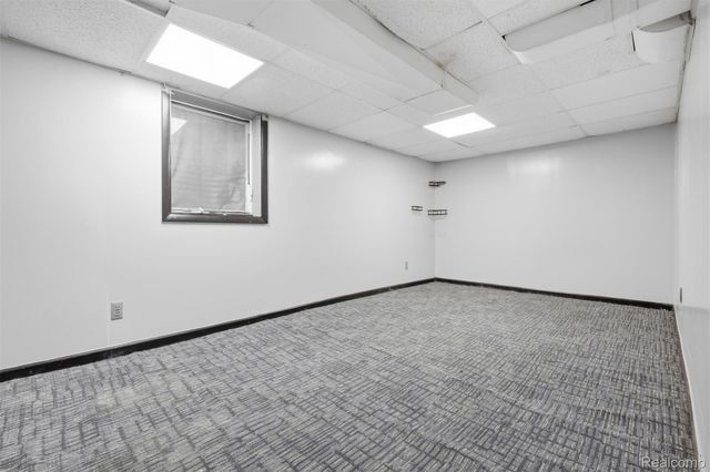 23823 Piper Avenue, Eastpointe, MI 48021