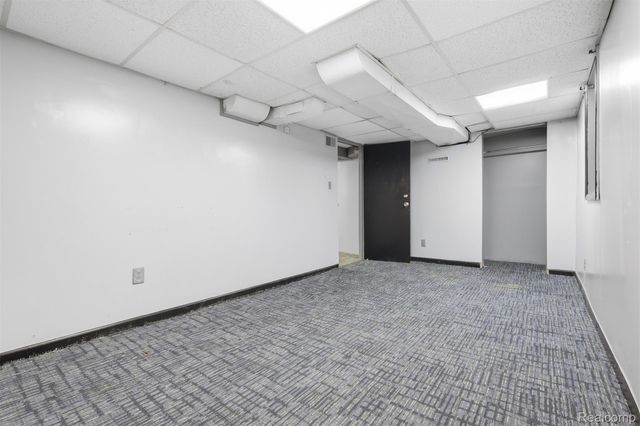 23823 Piper Avenue, Eastpointe, MI 48021