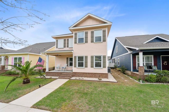 1229 Primrose Lane, Foley, AL 36535