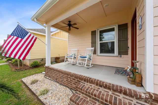 1229 Primrose Lane, Foley, AL 36535