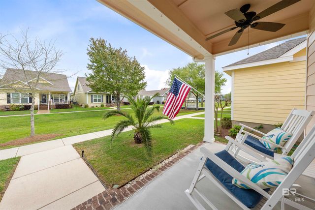 1229 Primrose Lane, Foley, AL 36535