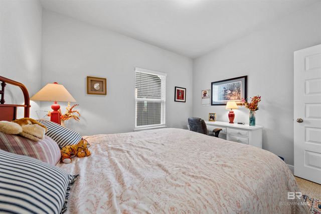 1229 Primrose Lane, Foley, AL 36535