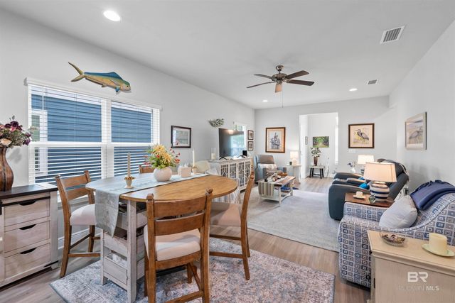 1229 Primrose Lane, Foley, AL 36535