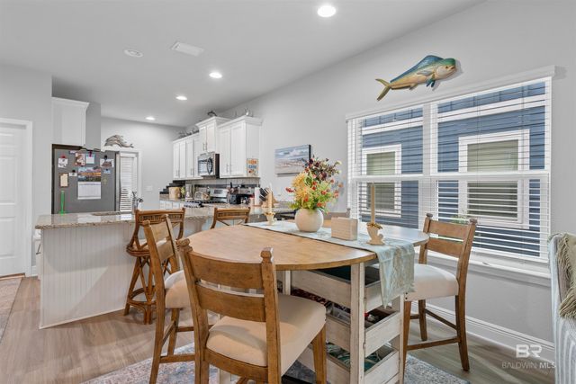 1229 Primrose Lane, Foley, AL 36535