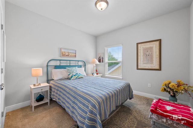 1229 Primrose Lane, Foley, AL 36535