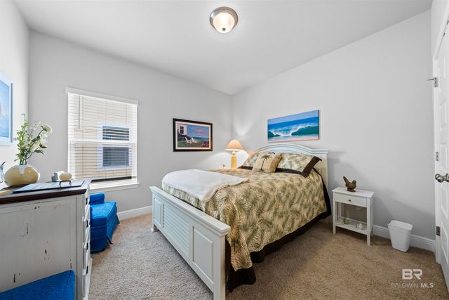 1229 Primrose Lane, Foley, AL 36535