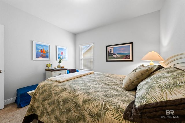 1229 Primrose Lane, Foley, AL 36535