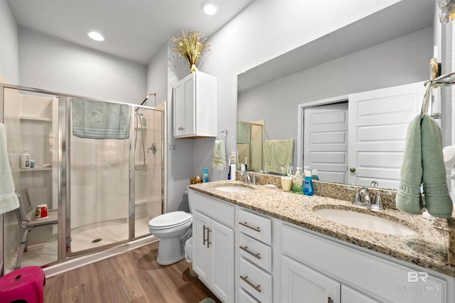 1229 Primrose Lane, Foley, AL 36535