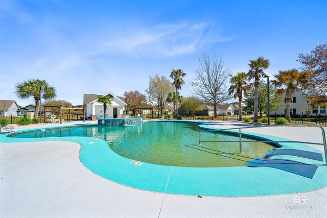 1229 Primrose Lane, Foley, AL 36535