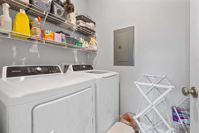 1229 Primrose Lane, Foley, AL 36535