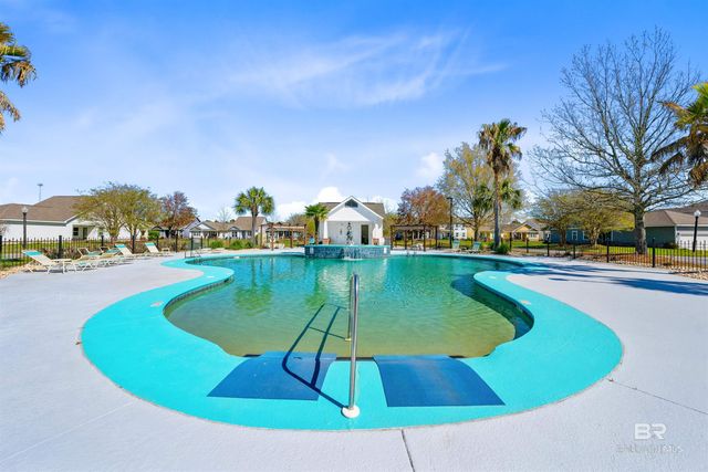 1229 Primrose Lane, Foley, AL 36535