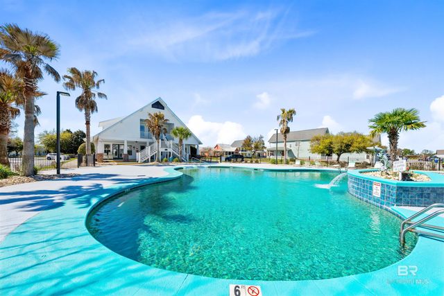 1229 Primrose Lane, Foley, AL 36535