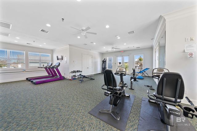 1229 Primrose Lane, Foley, AL 36535