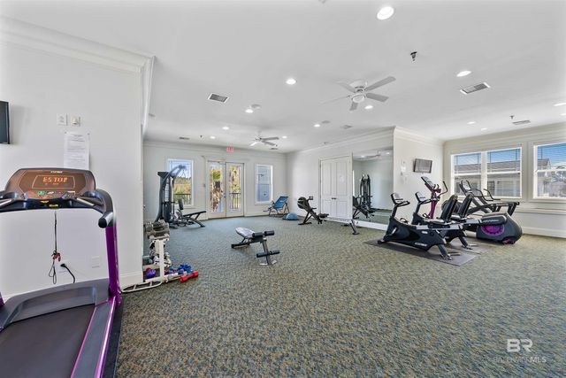 1229 Primrose Lane, Foley, AL 36535