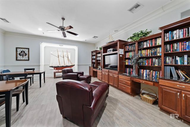 1229 Primrose Lane, Foley, AL 36535