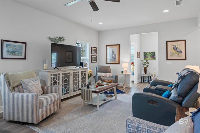 1229 Primrose Lane, Foley, AL 36535