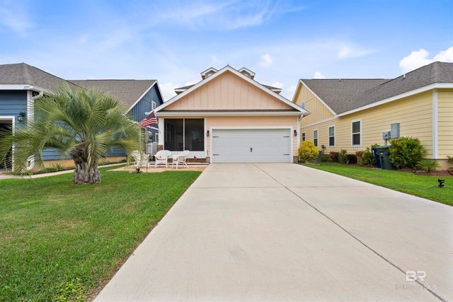 1229 Primrose Lane, Foley, AL 36535