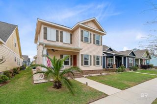 1229 Primrose Lane, Foley, AL 36535