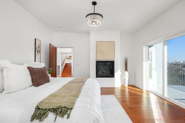 7901 Avenida Kirjah APN: 346-820-02-00, La Jolla, CA 92037