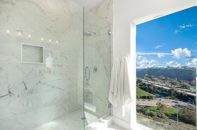 7901 Avenida Kirjah APN: 346-820-02-00, La Jolla, CA 92037