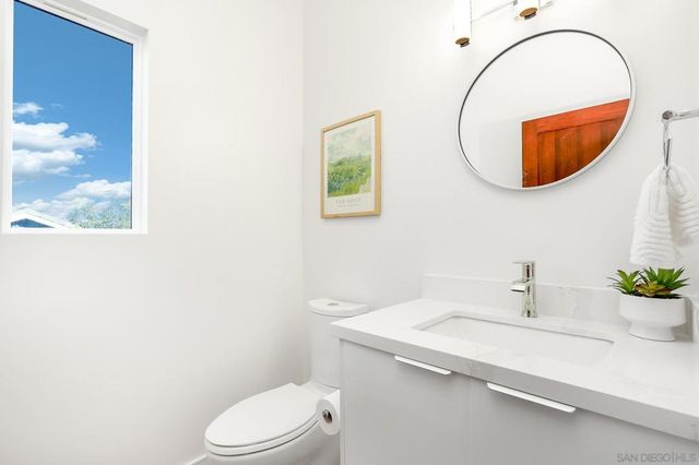 7901 Avenida Kirjah APN: 346-820-02-00, La Jolla, CA 92037