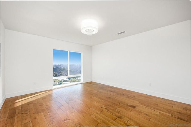 7901 Avenida Kirjah APN: 346-820-02-00, La Jolla, CA 92037