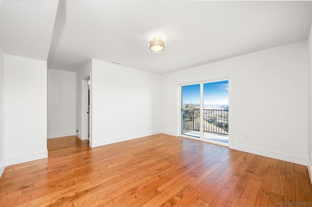 7901 Avenida Kirjah APN: 346-820-02-00, La Jolla, CA 92037