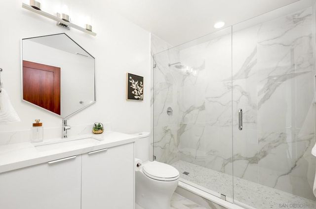 7901 Avenida Kirjah APN: 346-820-02-00, La Jolla, CA 92037