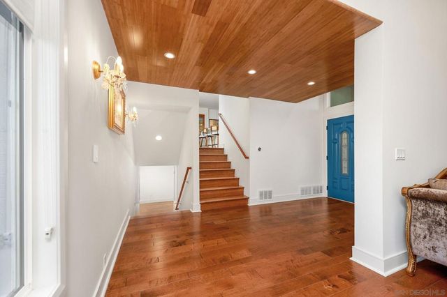 7901 Avenida Kirjah APN: 346-820-02-00, La Jolla, CA 92037