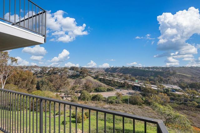 7901 Avenida Kirjah APN: 346-820-02-00, La Jolla, CA 92037